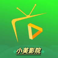 WWW,453se·COM网站APPAPP应用