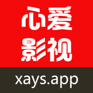 成色18k1.220.38官网官方版APP应用