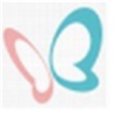 WWW,349av·COM网站APP