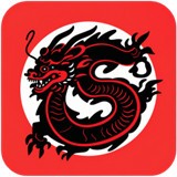 吃瓜大赛校园大赛APP应用