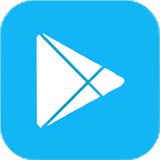 WWW,lll44·COM网站APPAPP应用