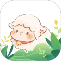 B站9.1免费APP应用