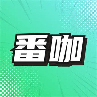 WWW,se862·COM网站APPAPP应用