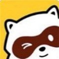 快播APPAPP应用