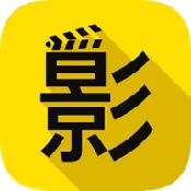 WWW,693se·COM网站APP