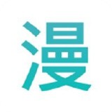 WWW,jjj29·COM网站APPAPP应用
