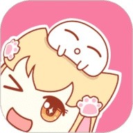 WWW,av248·COM网站APPAPP应用