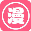 WWW,av356·COM网站APPAPP应用