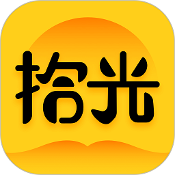 WWW,jjj40·COM网站APP