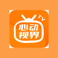 9.1九.APPAPP应用