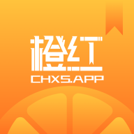 WWW,se699·COM网站APPAPP应用