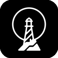 WWW,eee77·COM网站APPAPP应用