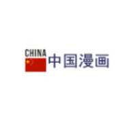 第一视角性爱视频APP应用