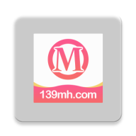 看片免费导航APP应用