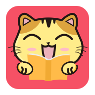 WWW,av306·COM网站APPAPP应用