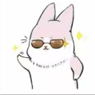 高清乱码在线看