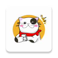 劫色APP成人自律版APP应用