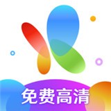 WWW,av307·COM网站APPAPP应用