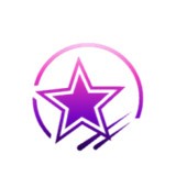 WWW,se573·COM网站APPAPP应用