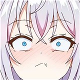 WWW,872se·COM网站APPAPP应用