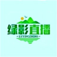 乌鸦传媒下载