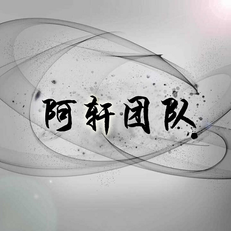 WWW,804av·COM网站APPAPP应用