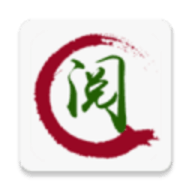 免费站看大片真人电视剧的软件下载...APP应用