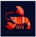 WWW,av306·COM网站APP