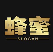 WWW,947se·COM网站APP