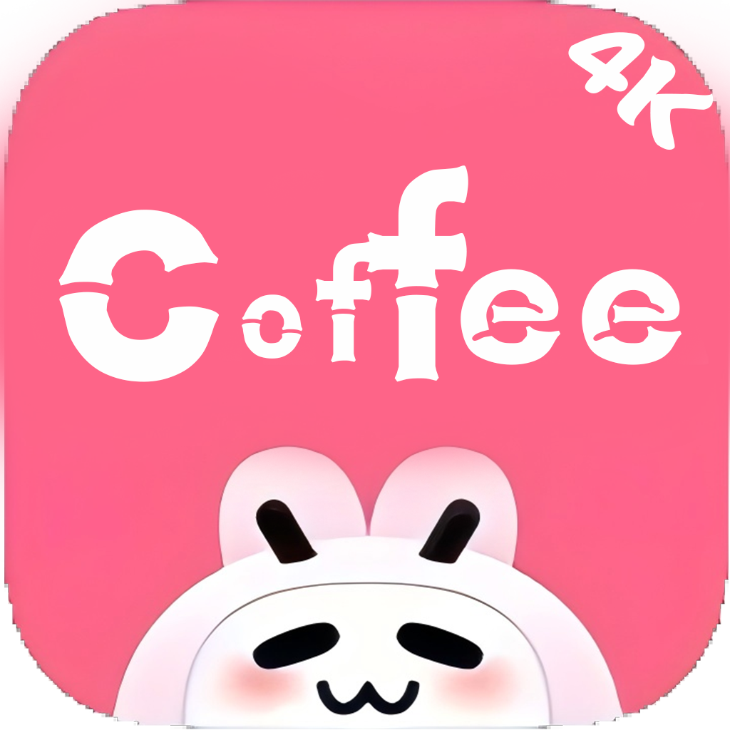 WWW,se699·COM网站APP