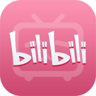 WWW,se599·COM网站APPAPP应用
