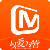 桃花视频APP应用