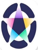 WWW,289se·COM网站APPAPP应用
