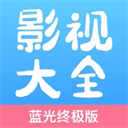 WWW,se699·COM网站APPAPP应用