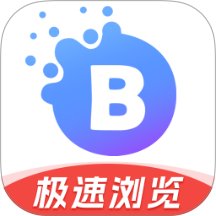 WWW,se862·COM网站APPAPP应用