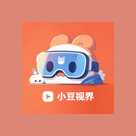 看片