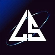 小宇宙旧版本下载