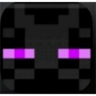 WWW,eee77·COM网站APPAPP应用