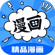 WWW,872se·COM网站APPAPP应用