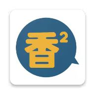 WWW,289se·COM网站APPAPP应用