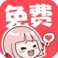 久播影院
