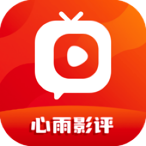 快播app