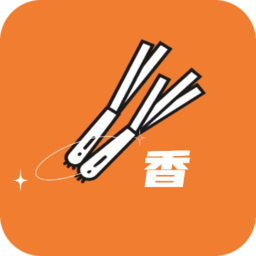 抖抈直播APP应用