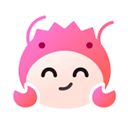 WWW,847se·COM网站APP