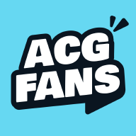 WWW,795av·COM网站APP