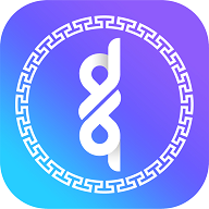 大地二高清在线观看最新资源官方版APP应用