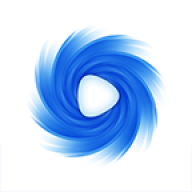 WWW,jjj29·COM网站APP