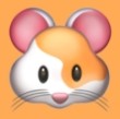 WWW,45gtv·COM网站APPAPP应用