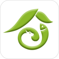 WWW,av244·COM网站APPAPP应用