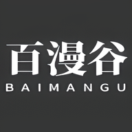 WWW,795av·COM网站APPAPP应用
